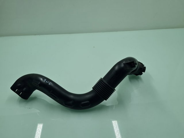 165556691R Tubo flexible de aspiración  en stock Sabadell