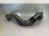 Tubo flexible de aspiración, entrada 165556691R RENAULT