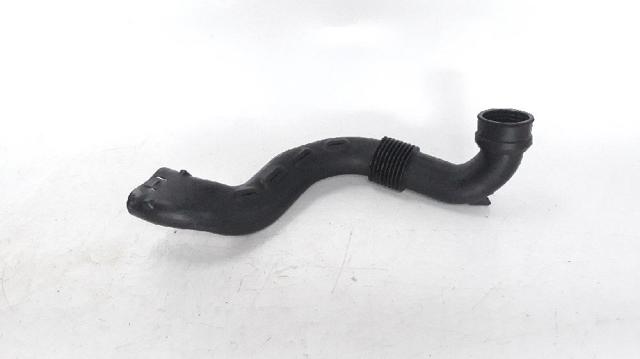 165556691R Renault (RVI)