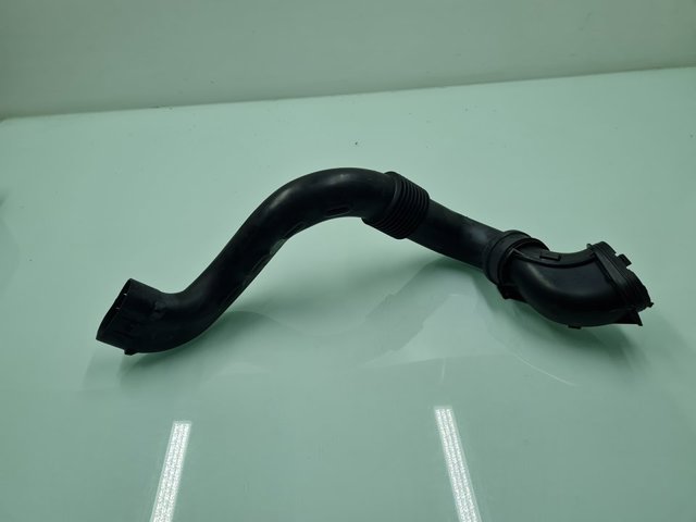 165556691R Tubo flexible de aspiración comprar Girona