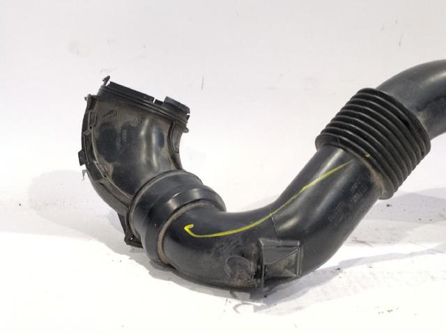 RENAULT 165556691R Tubo flexible de aspiración  en stock Valencia