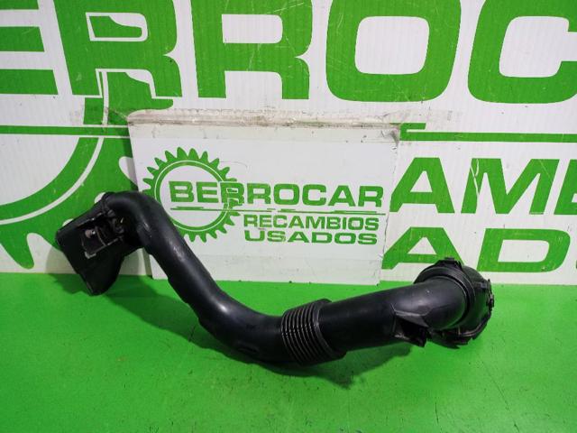 165556691R Tubo flexible de aspiración  en stock Castellón