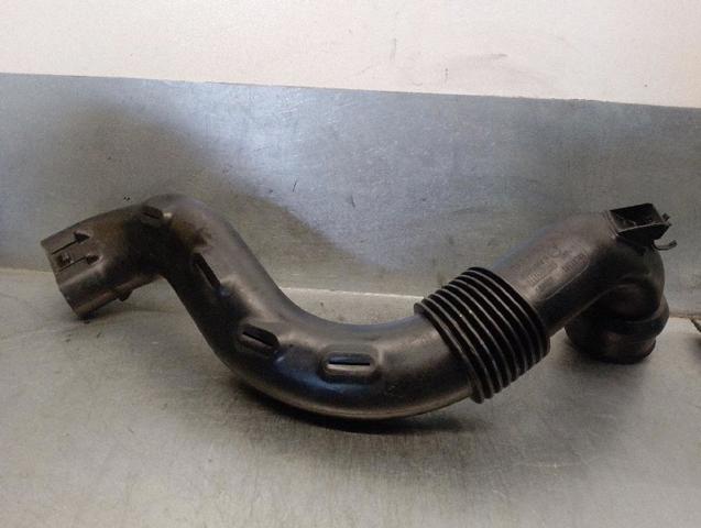 165556691R Renault (RVI)