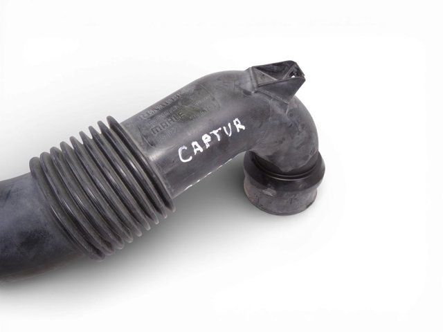 RENAULT 165556691R Tubo flexible de aspiración  en stock Valencia