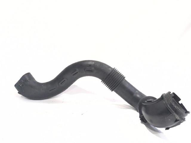 165556691R RENAULT Tubo flexible de aspiración comprar Madrid