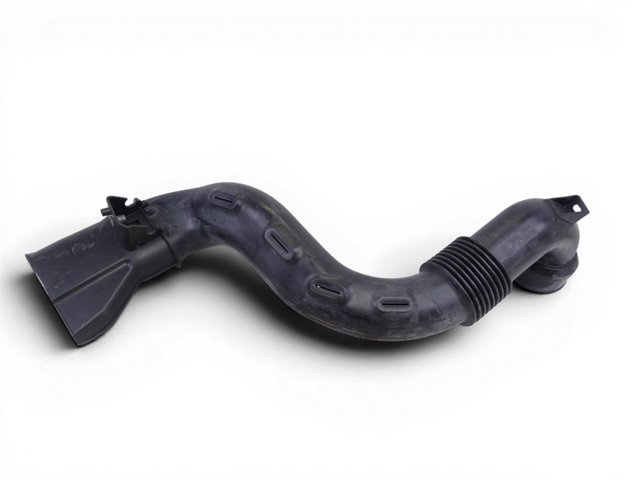 165556691R Tubo flexible de aspiración comprar Sevilla