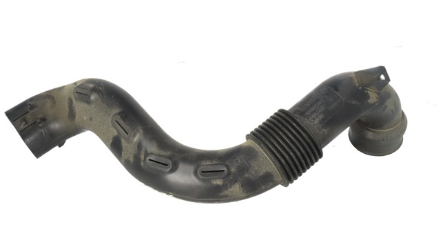 165556691R Renault (RVI)