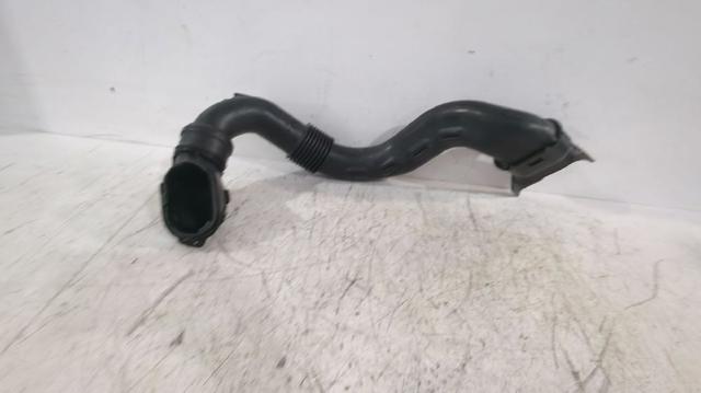 165556691R RENAULT Tubo de admisión de aire, entrada del filtro de aire  comprar en Lleida