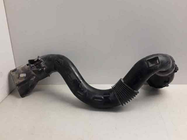 165556691R Renault (RVI)