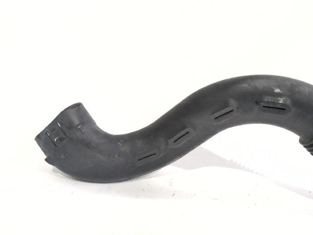 165556691R RENAULT Tubo flexible de aspiración  en stock Huelva