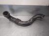 Tubo flexible de aspiración, entrada 165556691R RENAULT