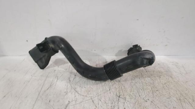 165556691R RENAULT Tubo flexible de aspiración  en stock Huelva