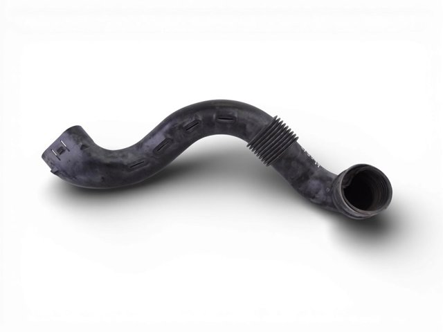 165556691R Tubo flexible de aspiración comprar Girona