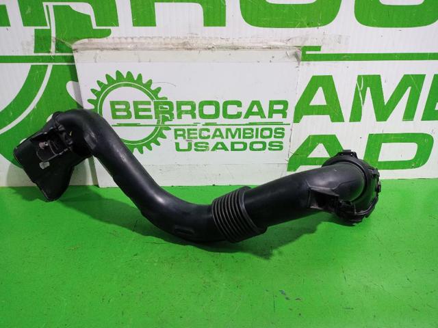 165556691R RENAULT Tubo flexible de aspiración  en stock Gandía