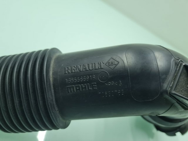 165556691R RENAULT Tubo flexible de aspiración comprar Alcalá
