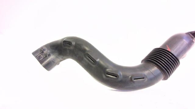 165556691R RENAULT Tubo de admisión de aire, entrada del filtro de aire  disponible Ourense