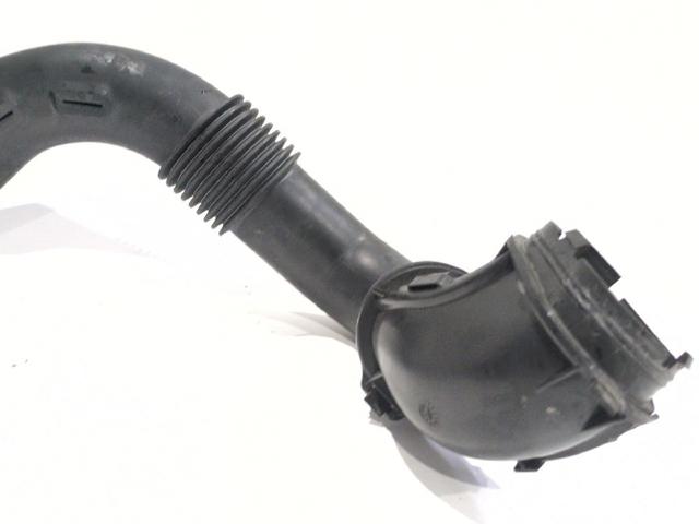 165556691R RENAULT Tubo de admisión de aire, entrada del filtro de aire  disponible Vigo
