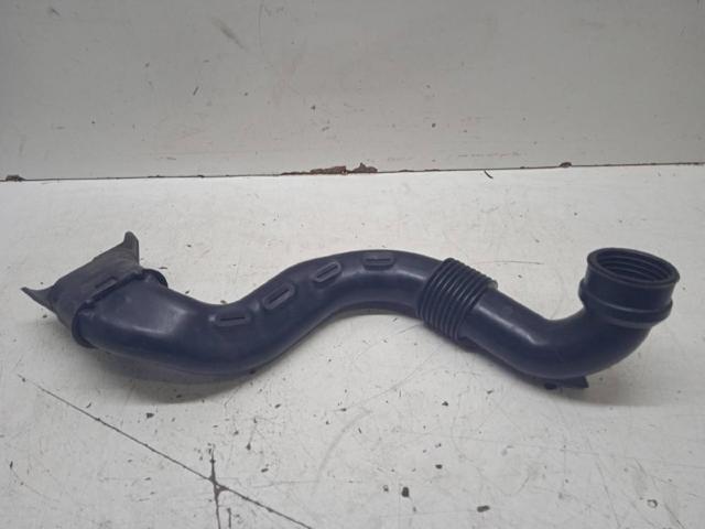165556691R Renault (RVI)