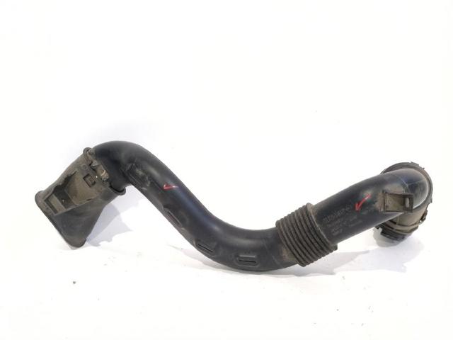 165556691R Renault (RVI)