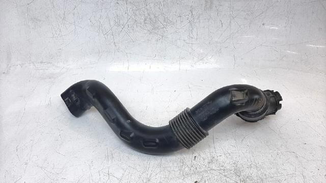 165556691R Renault (RVI)