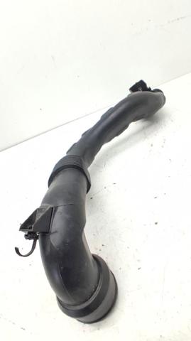 165558896R Renault (RVI)