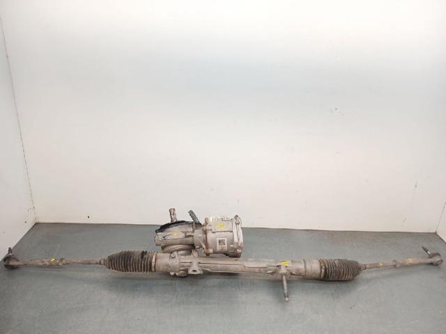 Cremallera de dirección para Citroen C3 2R, 2C