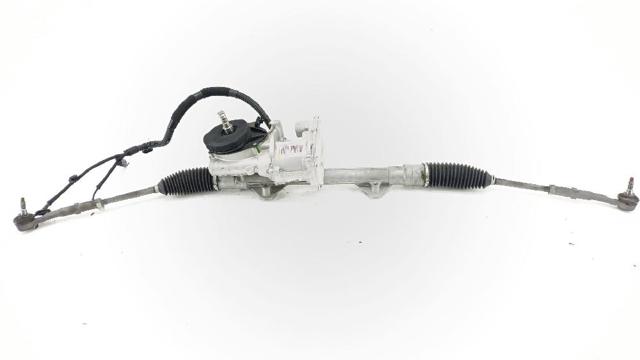 Comprar Cremallera C3 II 2R, 2C