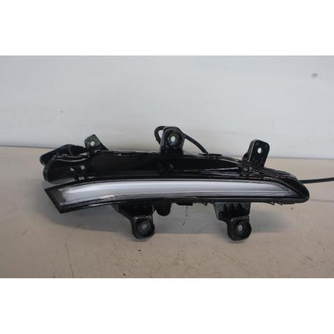 1656250680 Peugeot/Citroen