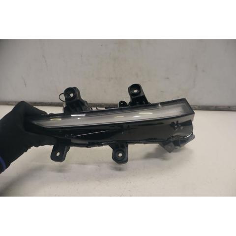 1656250680 Peugeot/Citroen