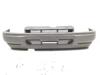 Paragolpes delantero 1656871 FORD