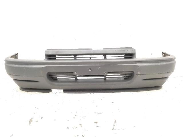 1656871 Ford