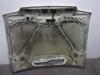 1656906 Ford
