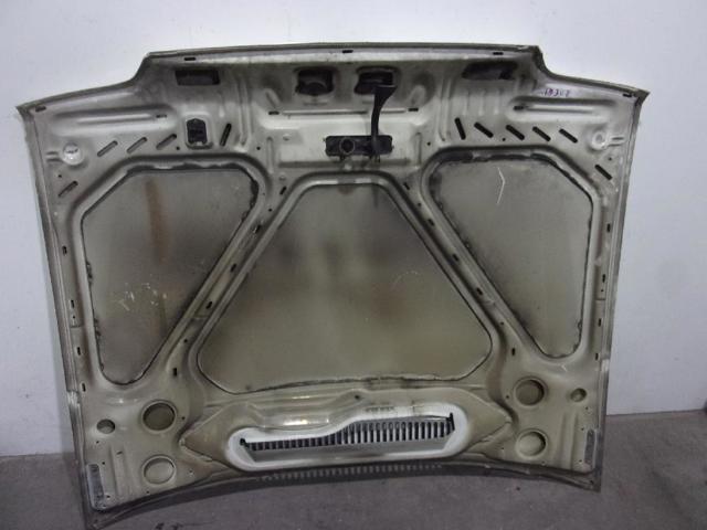 1656906 Ford