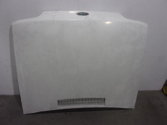 1656906 Ford