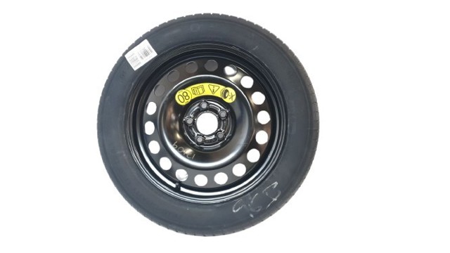 1657017 Ford