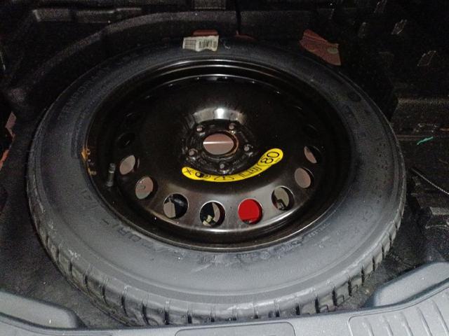 1657017 Ford