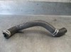 Manguera de radiador arriba 165710T280 TOYOTA