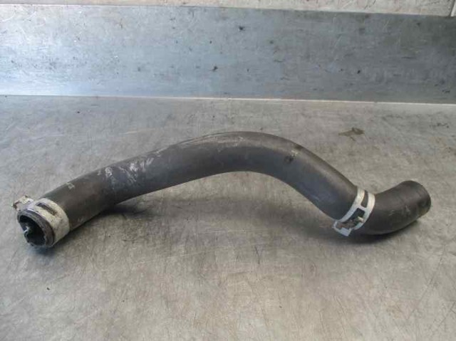 165710T280 Toyota