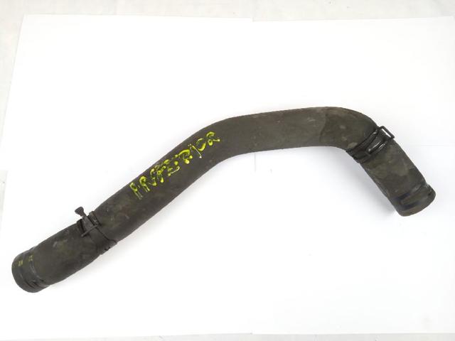 1657231170 Toyota