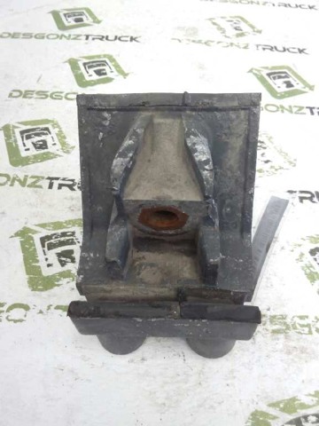 Comprar Soporte delantero del motor DAF 105   a bajo precio