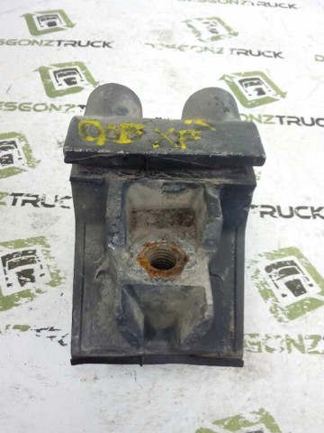 Soportes de motor delantero DAF 105  (2005-2013)