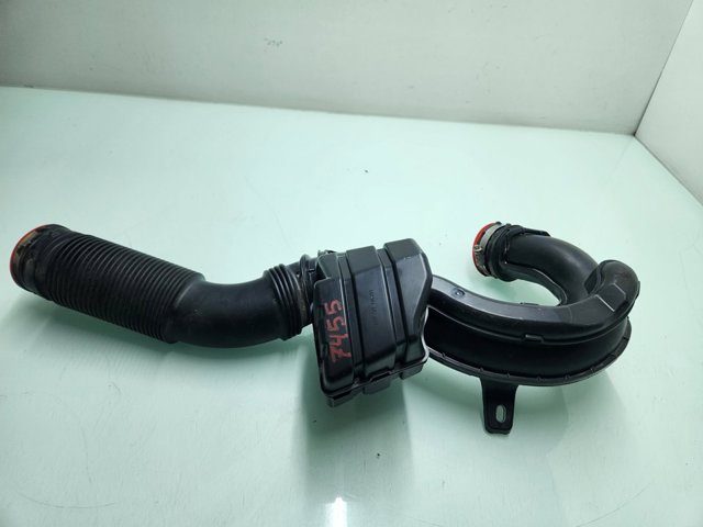 165755972R Renault (RVI)