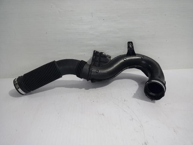 165755972R Renault (RVI)