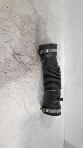 RENAULT 165757148R Manguito de aire del medidor de masa de aire  comprar en Murcia