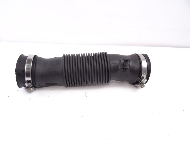 165757148R Renault (RVI)
