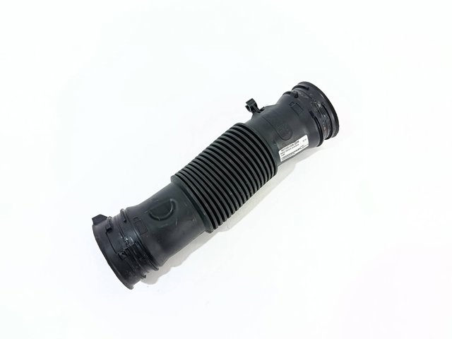 165757148R Renault (RVI)