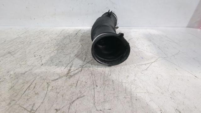 RENAULT 165757148R Manguito de aire del medidor de masa de aire  comprar en Ponferrada