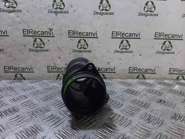 RENAULT 165757148R Manguito de aire del medidor de masa de aire comprar Pamplona