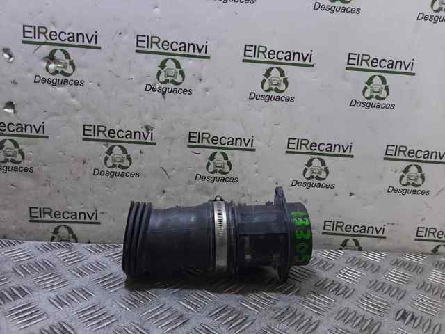 165757148R RENAULT Manguito de aire del medidor de masa de aire  comprar en Oviedo