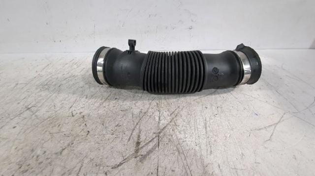 RENAULT 165757148R Manguito de aire del medidor de masa de aire  comprar en Murcia
